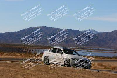 media/Mar-16-2025-Speed Ventures CVR (Sun) [[04681430d3]]/6-Yellow Group/Session 1 Turn 9 Inside/